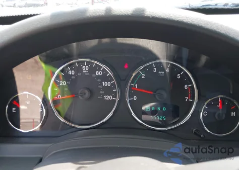 2012 Jeep Liberty Sport from USA, damaged, VIN 1C4PJMAK5CW155745